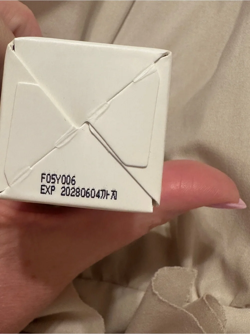 FRANKLY Closer Pore Reducing Serum 30ml NEW